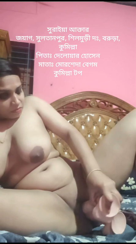 GF__4_(2)