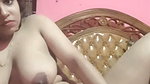 GF__4_(2)