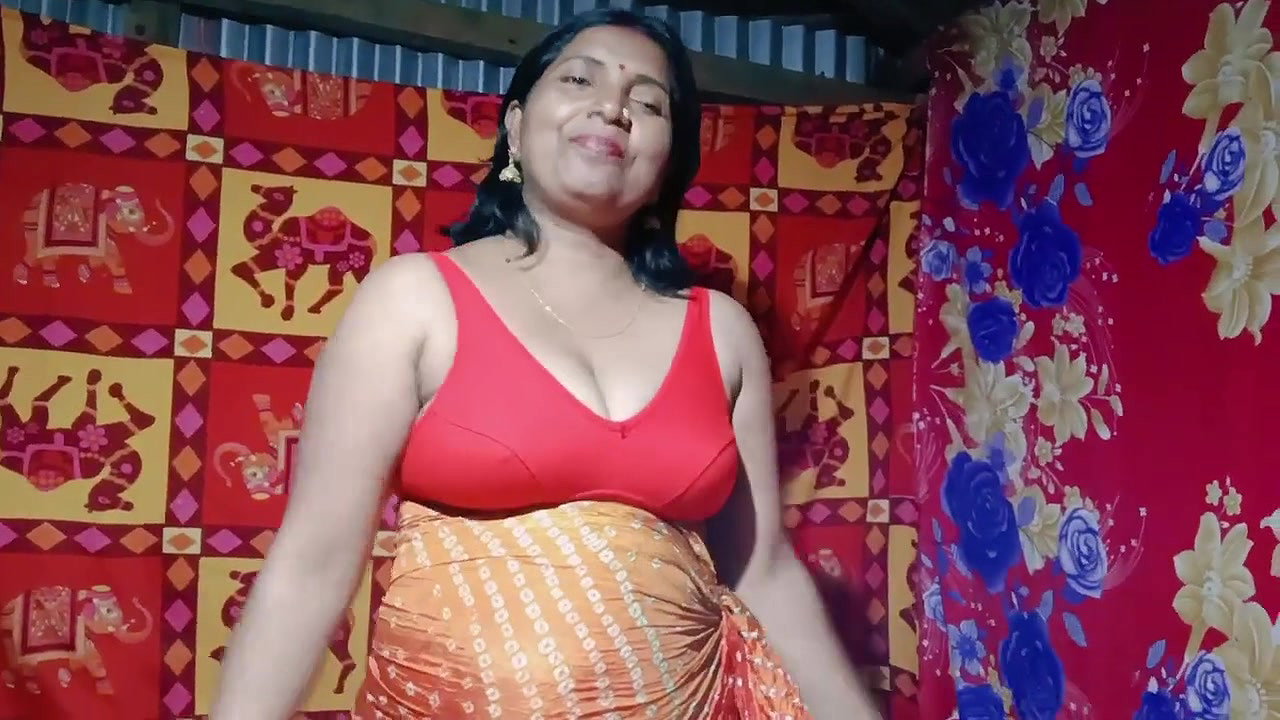 Youtuber Basanti rai premium collection -5