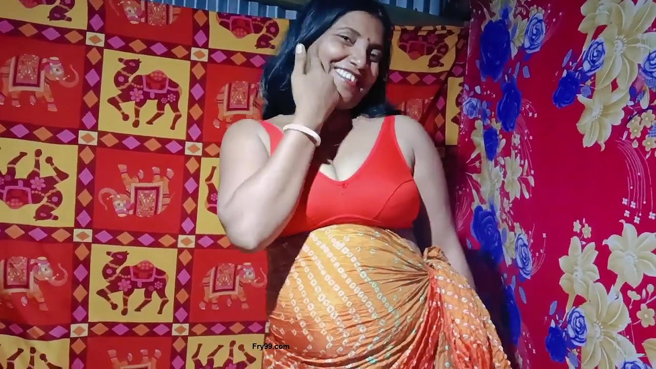 Youtuber Basanti rai premium collection -5
