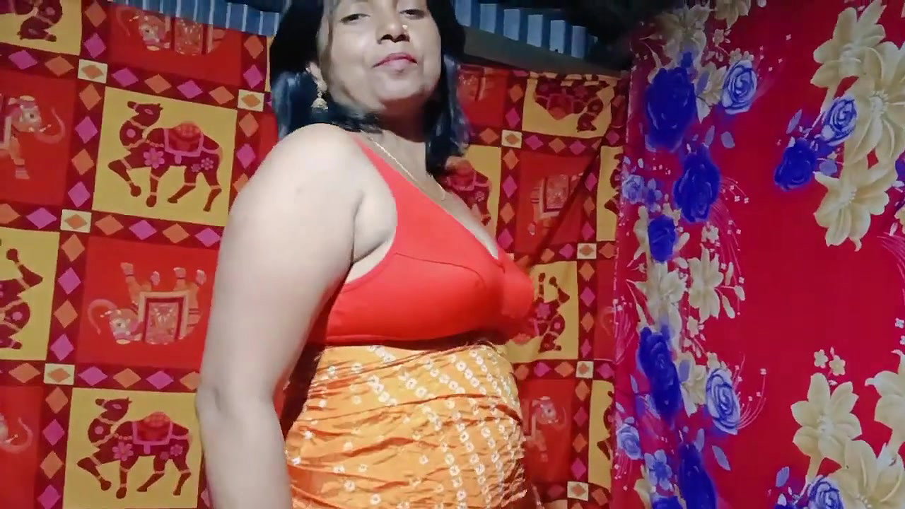 Youtuber Basanti rai premium collection -5