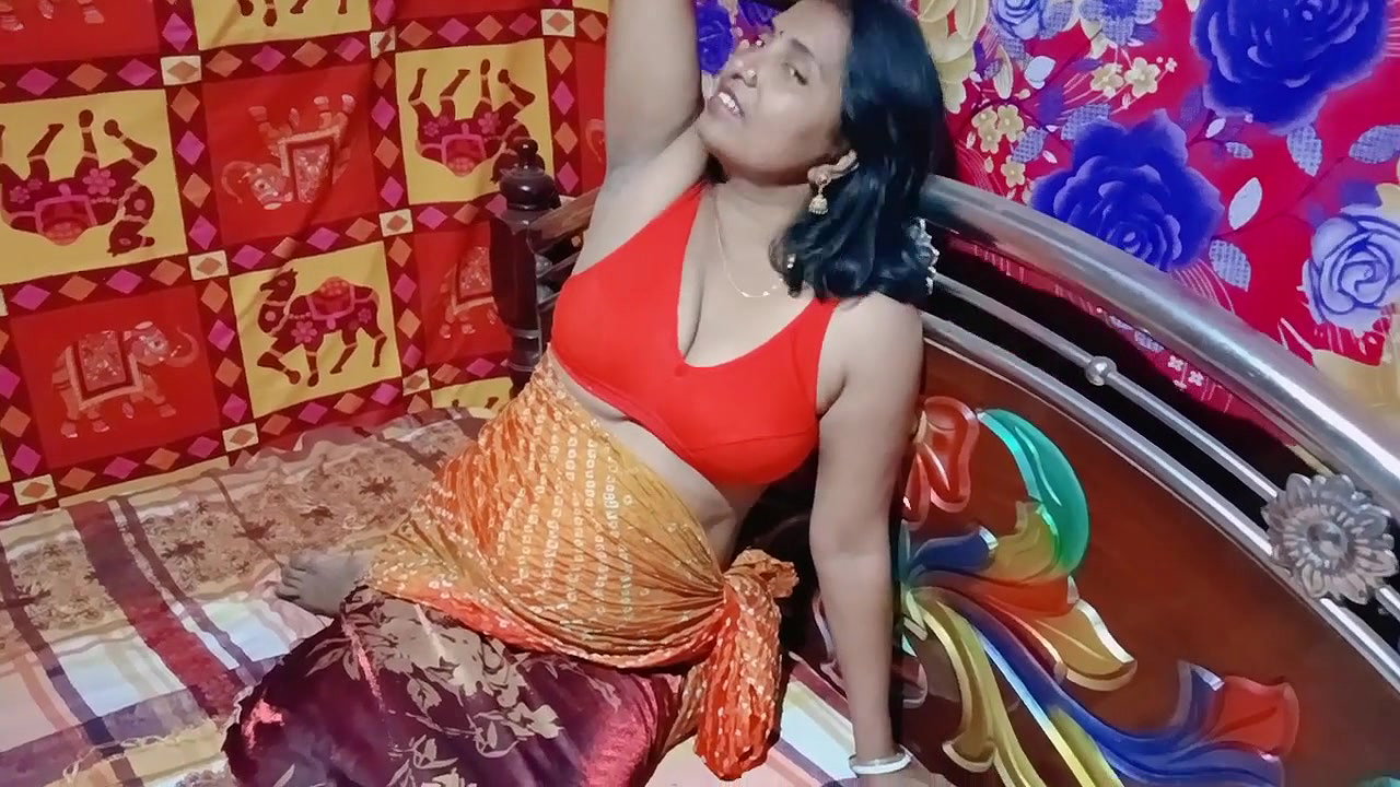 Youtuber Basanti rai premium collection -5