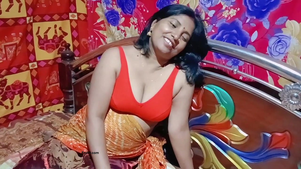Youtuber Basanti rai premium collection -5