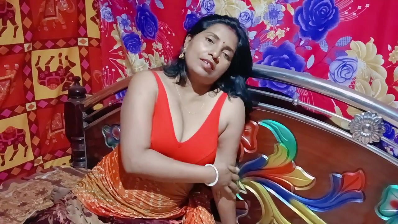 Youtuber Basanti rai premium collection -5