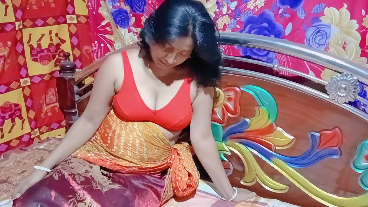 Youtuber Basanti rai premium collection -5