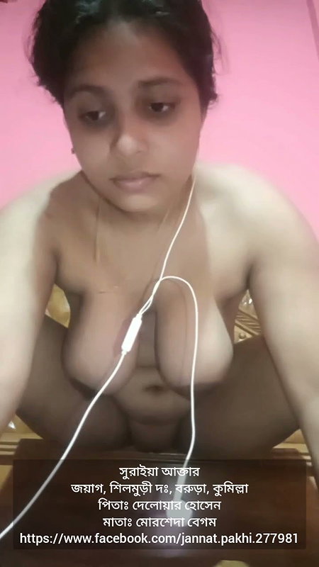 GF__6_(2)