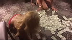 Girls nudes party enjoying with Indians guys (2)2