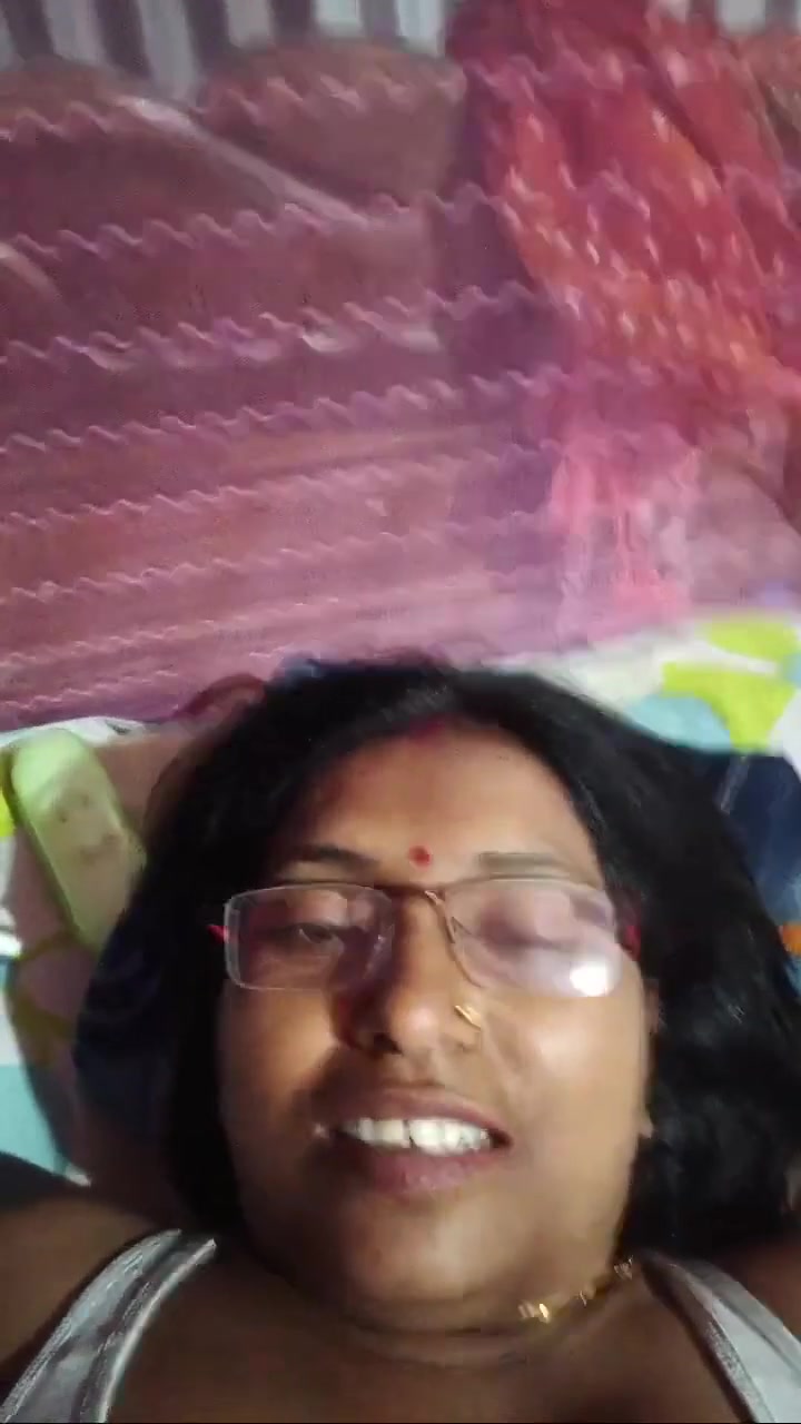 Frame 10