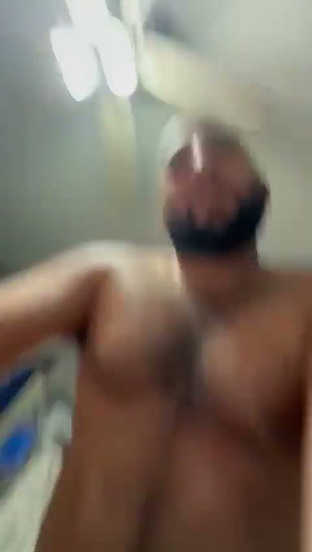 God__1_(2)
