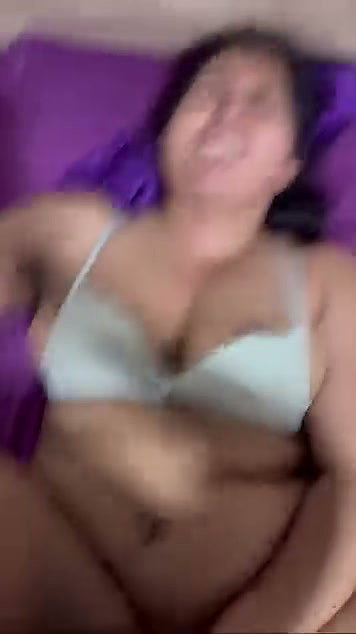God__1_