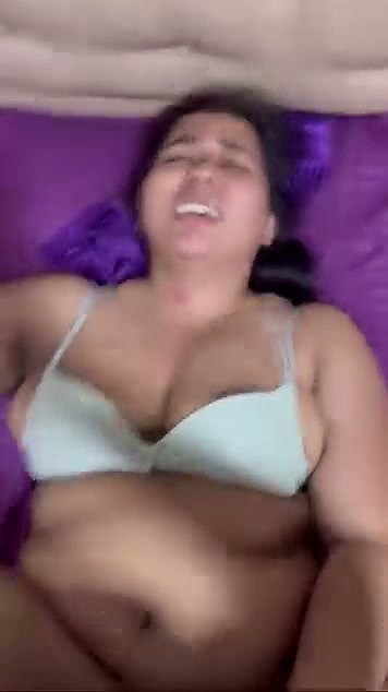God__1_