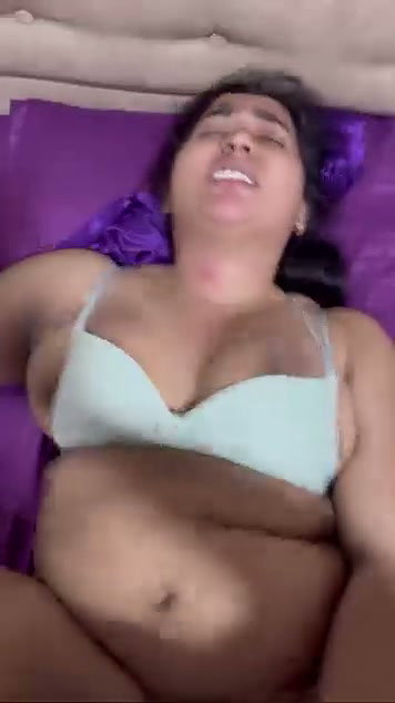 God__1_