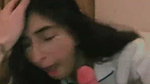 God__4_(1)