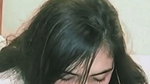 God__5_(1)
