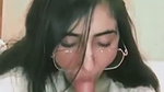 God__5_(1)