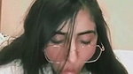God__5_(1)