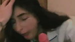 God__6_(1)