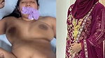 God__7_(1)