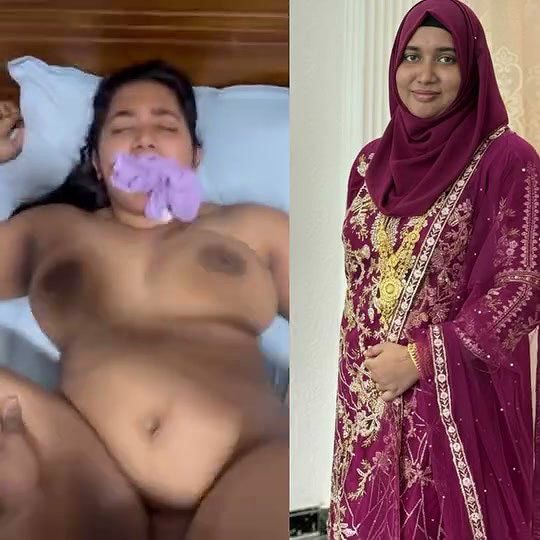 God__7_(1)