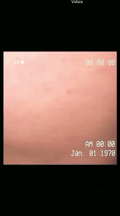 God__7_(2)