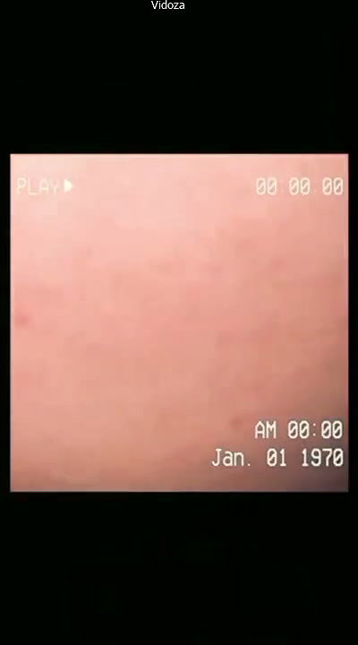 God__7_(2)