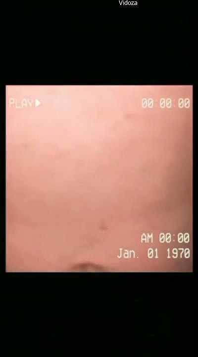 God__8_(1)