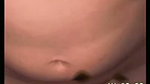 God__8_(1)