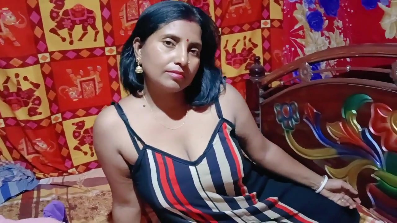 Frame 10