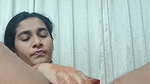 God__10_(2)