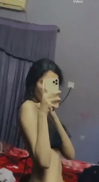 God__13_(1)