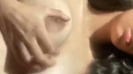 God__14_(1)
