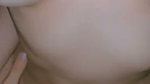 God__17_(1)