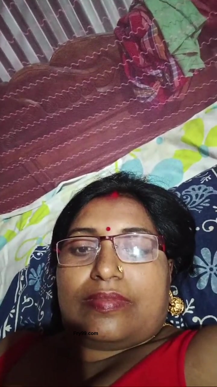 Frame 10