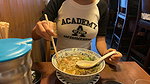 Godf__4_(1)