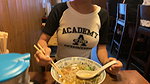 Godf__4_(1)