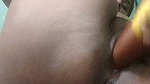Godf__4_(2)