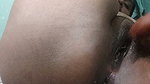 Godf__4_(2)