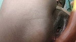 Godf__4_(2)
