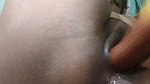 Godf__4_(2)