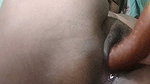 Godf__4_(2)