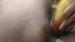 Godf__4_(2)