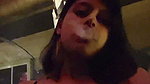 Godf__5_(3)
