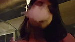Godf__5_(3)