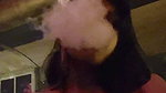 Godf__5_(3)