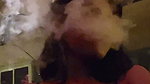 Godf__5_(3)