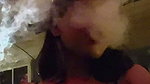 Godf__5_(3)