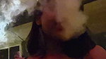Godf__5_(3)