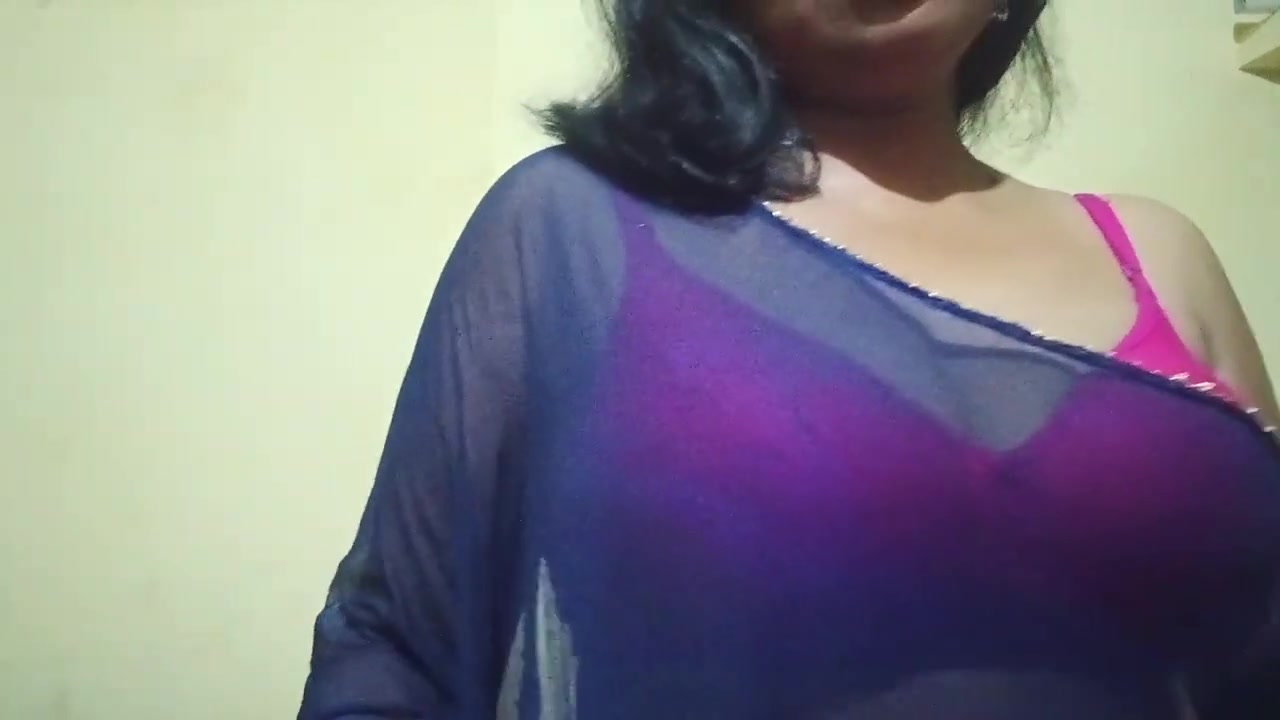 Frame 10
