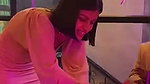 Godf__11_(1)