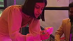 Godf__11_(1)